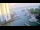 Webcam in Fort Myers, Florida, 31.3 mi away