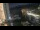 Webcam in Fort Myers, Florida, 7.6 km entfernt
