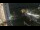 Webcam in Fort Myers, Florida, 4.3 mi away