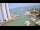 Webcam in Fort Myers, Florida, 6.2 km