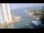 Webcam in Fort Myers, Florida, 24.9 km