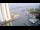 Webcam in Fort Myers, Floride, 38.7 km