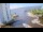 Webcam in Fort Myers, Florida, 50.5 km entfernt