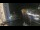 Webcam in Fort Myers, Florida, 3.3 mi away