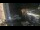 Webcam in Fort Myers, Florida, 17.3 mi away