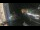 Webcam in Fort Myers, Florida, 53.2 km entfernt