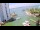 Webcam in Fort Myers, Florida, 2.9 mi away