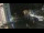 Webcam in Fort Myers, Florida, 11.6 mi away