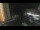 Webcam in Fort Myers, Florida, 19.5 mi away