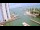 Webcam in Fort Myers, Florida, 16.9 km entfernt