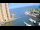 Webcam in Fort Myers, Florida, 48.7 km entfernt