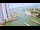 Webcam in Fort Myers, Floride, 16.9 km