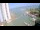 Webcam in Fort Myers, Florida, 2.4 mi away