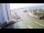 Webcam in Fort Myers, Florida, 7.6 km