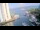 Webcam in Fort Myers, Florida, 21.3 mi away