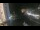 Webcam in Fort Myers, Florida, 20.9 km entfernt