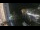 Webcam in Fort Myers, Florida, 8.1 mi away