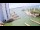 Webcam in Fort Myers, Florida, 67.6 km