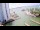 Webcam in Fort Myers, Florida, 67.6 km