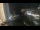 Webcam in Fort Myers, Florida, 7.6 km