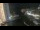 Webcam in Fort Myers, Florida, 2.9 mi away