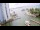 Webcam in Fort Myers, Florida, 7.1 km