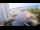 Webcam in Fort Myers, Florida, 16.9 km entfernt