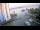 Webcam in Fort Myers, Florida, 8.6 mi away