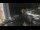 Webcam in Fort Myers, Florida, 9.6 mi away