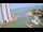 Webcam in Fort Myers, Florida, 4.3 mi away