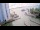 Webcam in Fort Myers, Florida, 8.6 mi away