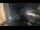 Webcam in Fort Myers, Florida, 81 km