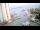Webcam in Fort Myers, Florida, 20.9 km