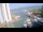 Webcam in Fort Myers, Florida, 8.6 mi away