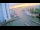 Webcam in Fort Myers, Florida, 17.1 mi away
