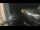Webcam in Fort Myers, Florida, 17.3 mi away