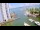 Webcam in Fort Myers, Florida, 22.3 km