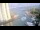 Webcam in Fort Myers, Floride, 16.9 km