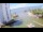 Webcam in Fort Myers, Florida, 17.3 mi away