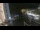 Webcam in Fort Myers, Florida, 25.7 km entfernt