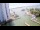 Webcam in Fort Myers, Florida, 8.6 mi away
