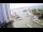 Webcam in Fort Myers, Florida, 16.9 km entfernt