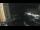 Webcam in Fort Myers, Florida, 4 mi away