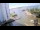 Webcam in Fort Myers, Florida, 26.1 mi away
