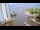 Webcam in Fort Myers, Florida, 14.1 mi away