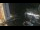 Webcam in Fort Myers, Florida, 53.2 km