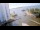Webcam in Fort Myers, Florida, 67.6 km entfernt