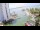 Webcam in Fort Myers, Florida, 2.4 mi away