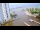 Webcam in Fort Myers, Florida, 14.1 mi away