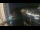 Webcam in Fort Myers, Florida, 8.6 mi away